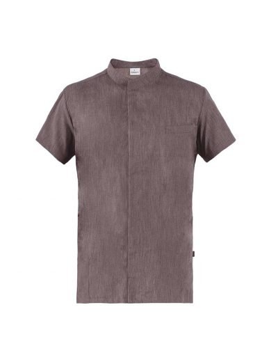 Giblor’s Σακάκι Σεφ Filippo Καφέ Giblor’s Σακάκι Σεφ Filippo Καφέ