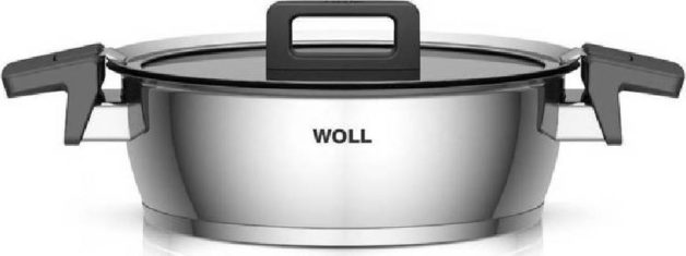 Woll Σωτέζα Concept 24 εκ 3,6 λτ Woll Σωτέζα Concept 24 εκ 3,6 λτ