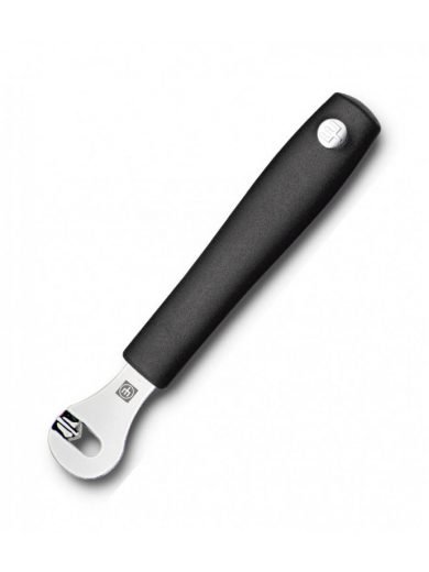 Wusthof Silverpoint Εργαλείο Αποφλοίωσης Wusthof Silverpoint Εργαλείο Αποφλοίωσης