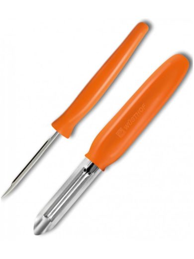 Wusthof Silverpoint Εργαλείο Αποφλοίωσης Σε Διάφορα Χρώματα Wusthof Silverpoint Εργαλείο Αποφλοίωσης Σε Διάφορα Χρώματα