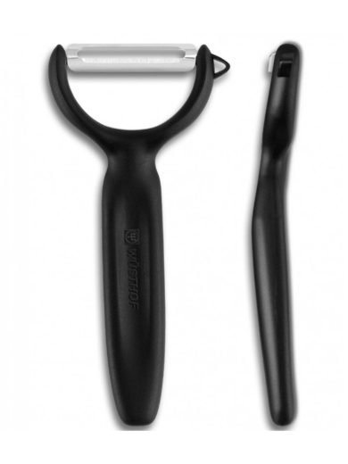 Wusthof Silverpoint Εργαλείο Αποφλοίωσης Σε Διάφορα Χρώματα Wusthof Silverpoint Εργαλείο Αποφλοίωσης Σε Διάφορα Χρώματα