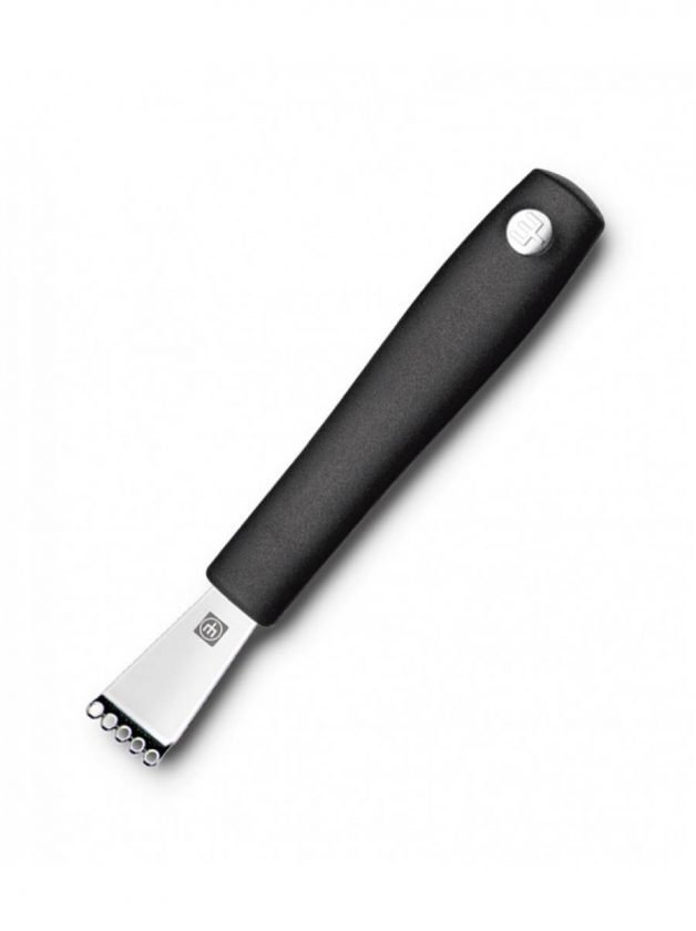 Wusthof Silverpoint Εργαλείο Σκαλίσματος Lemon Zester Wusthof Silverpoint Εργαλείο Σκαλίσματος Lemon Zester