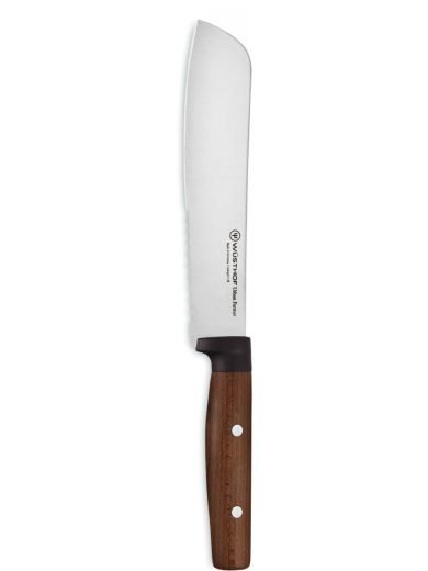 Wusthof Urban Farmer Μαχαίρι Machete 18 εκ Wusthof Urban Farmer Μαχαίρι Machete 18 εκ