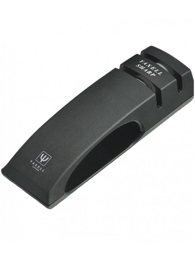 Yaxell Ακονιστήρι Μαχαιριών Επιτραπέζιο Yaxell Ακονιστήρι Μαχαιριών Επιτραπέζιο