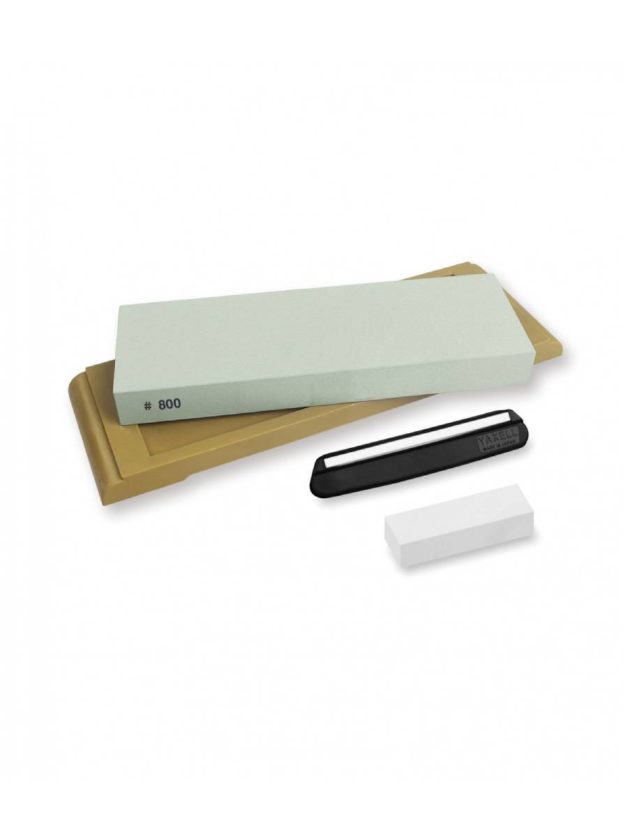 Yaxell Πέτρα Ακονίσματος J 800 Yaxell Πέτρα Ακονίσματος J 800