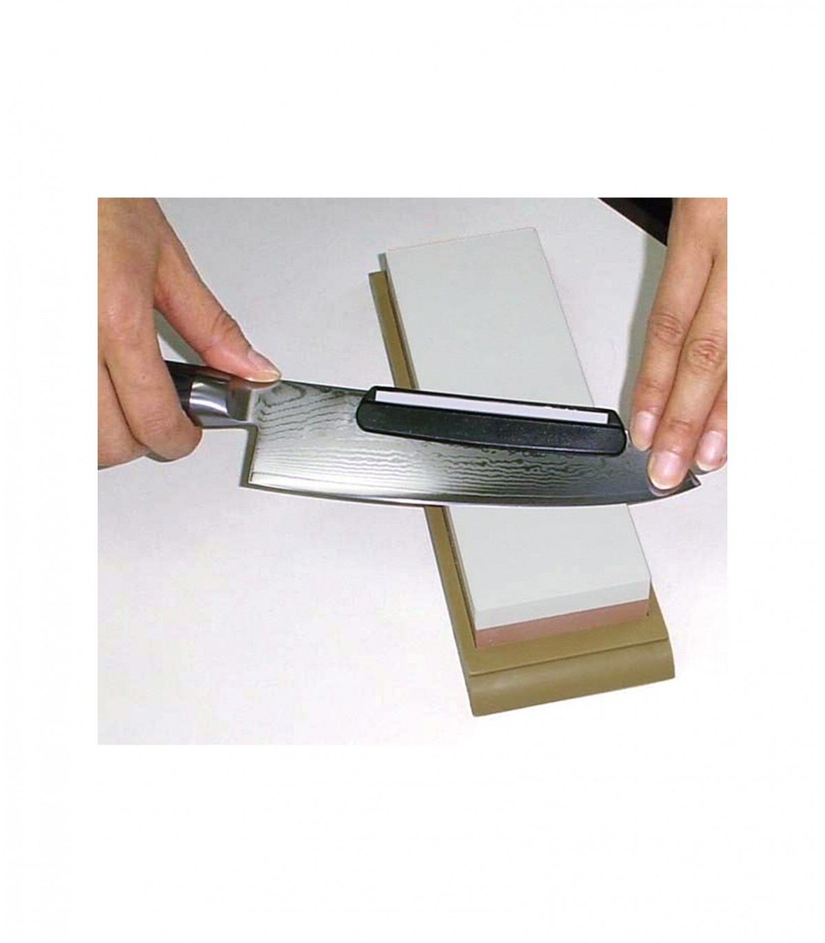 Yaxell Πέτρα Ακονίσματος J 240/ J 1000 Yaxell Πέτρα Ακονίσματος J 240/ J 1000