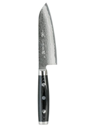 Yaxell ,Gou 101 layers, Μαχαίρι Santoku 12.5 εκ. Yaxell ,Gou 101 layers, Μαχαίρι Santoku 12.5 εκ.
