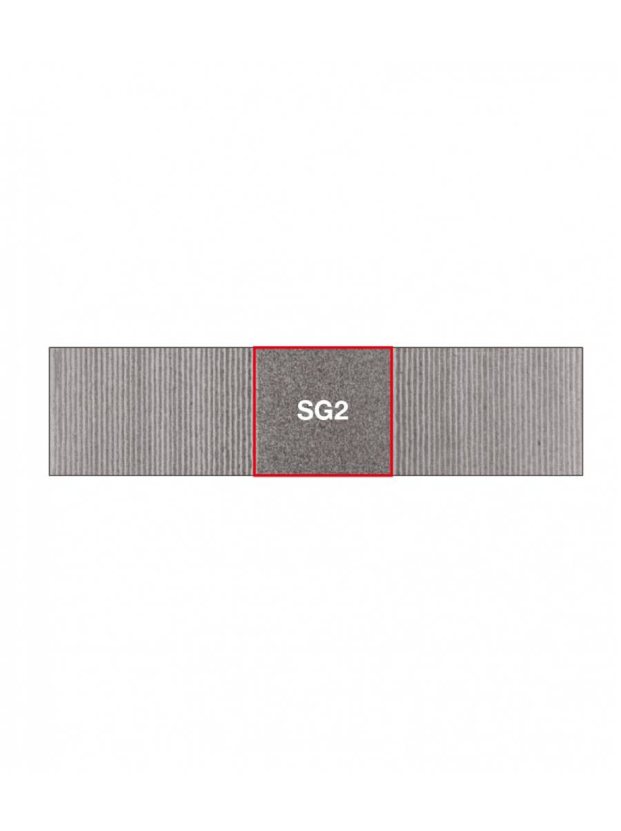 Yaxell, Super Gou Ypsilon 193 layers, Μαχαίρι Kiritsuke 20 εκ. Yaxell, Super Gou Ypsilon 193 layers, Μαχαίρι Kiritsuke 20 εκ.