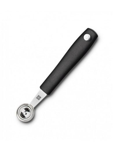 Wusthof Silverpoint Παριζιέν 3 εκ Wusthof Silverpoint Παριζιέν 3 εκ