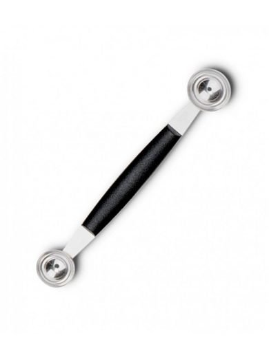 Wusthof Silverpoint Παριζιέν Διπλό Wusthof Silverpoint Παριζιέν Διπλό