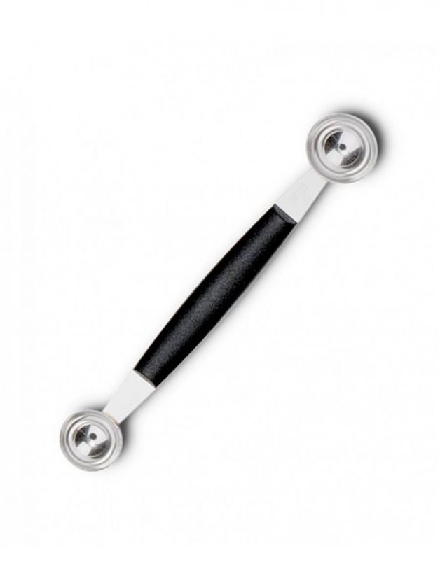 Wusthof Silverpoint Παριζιέν Διπλό Wusthof Silverpoint Παριζιέν Διπλό