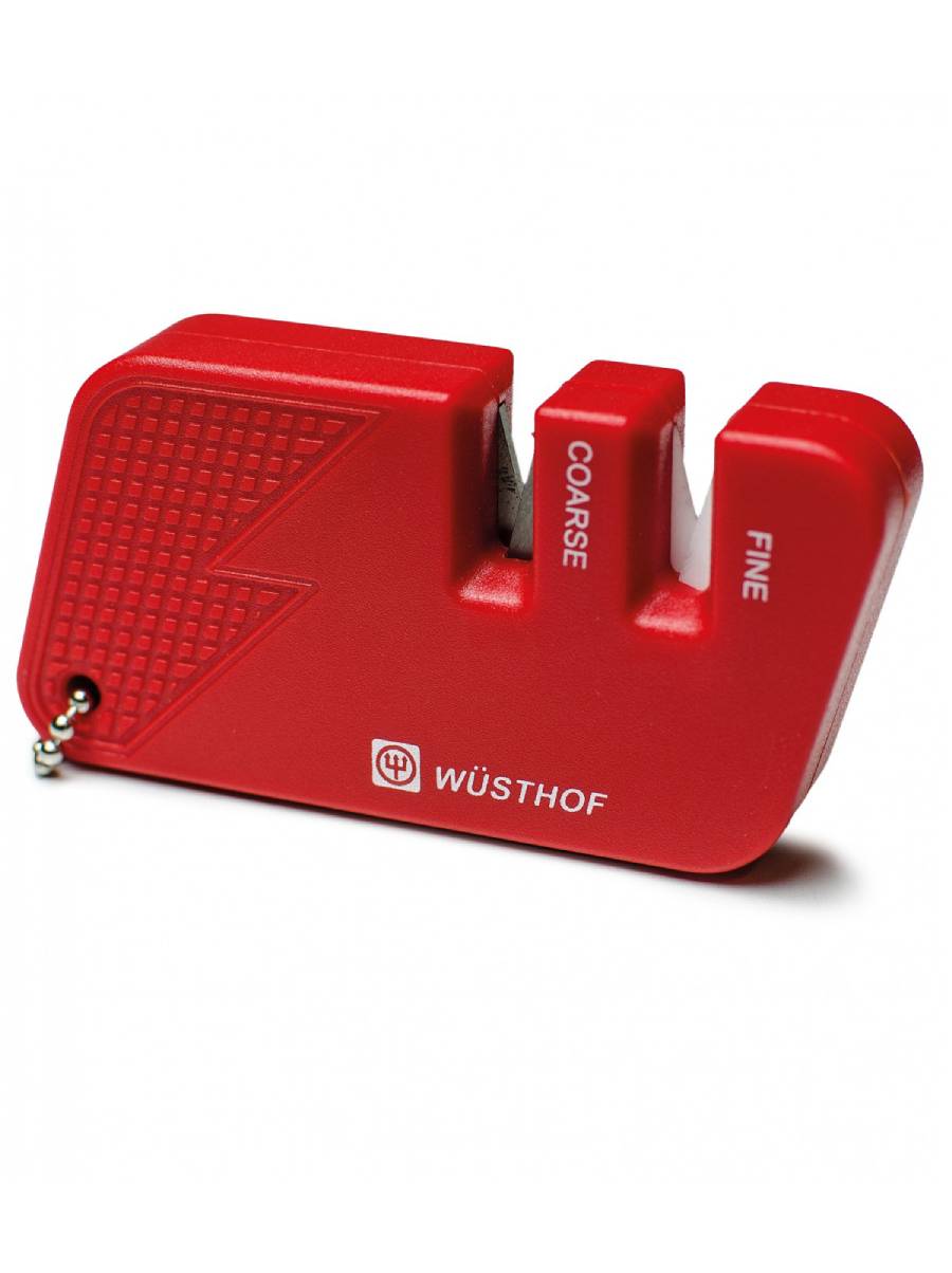 Wusthof Ακονιστηράκι Μαχαιριών Wusthof Ακονιστηράκι Μαχαιριών