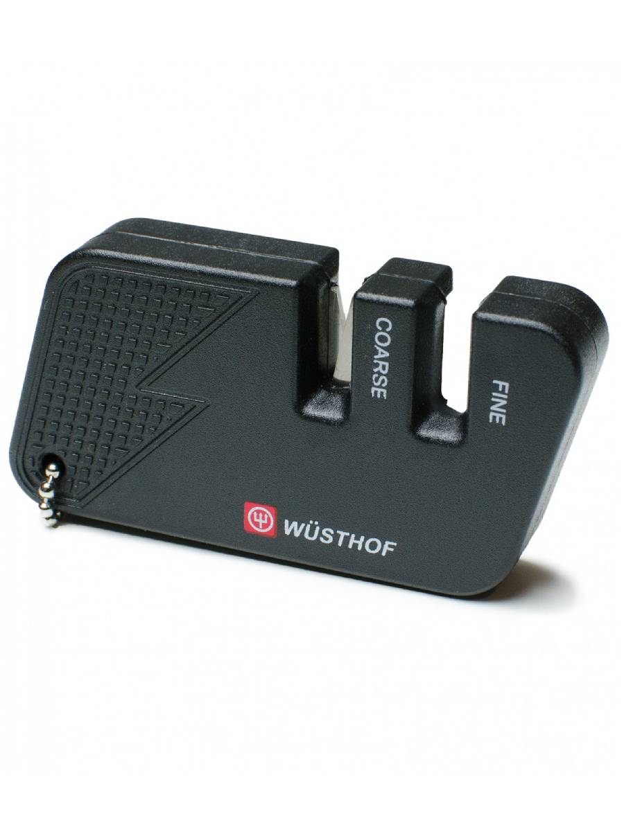 Wusthof Ακονιστήρι Μαχαιριών Επιτραπέζιο Wusthof Ακονιστήρι Μαχαιριών Επιτραπέζιο