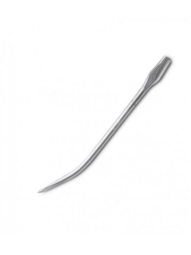 Wusthof Λαρδοβελόνα