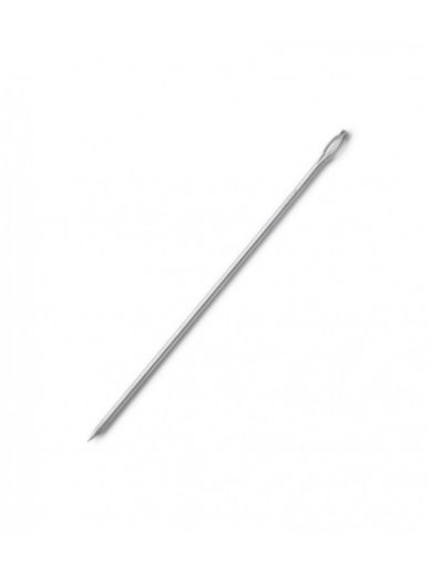 Wusthof Βελόνα Για Δίκτυ Wusthof Βελόνα Για Δίκτυ