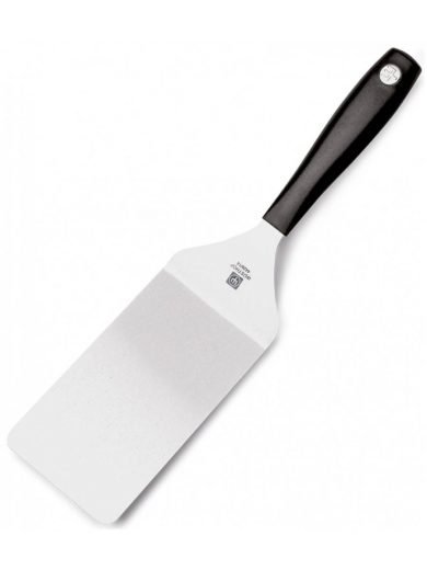 Wusthof Silverpoint Σπάτουλα Ταψιού 14 εκ Wusthof Silverpoint Σπάτουλα Ταψιού 14 εκ