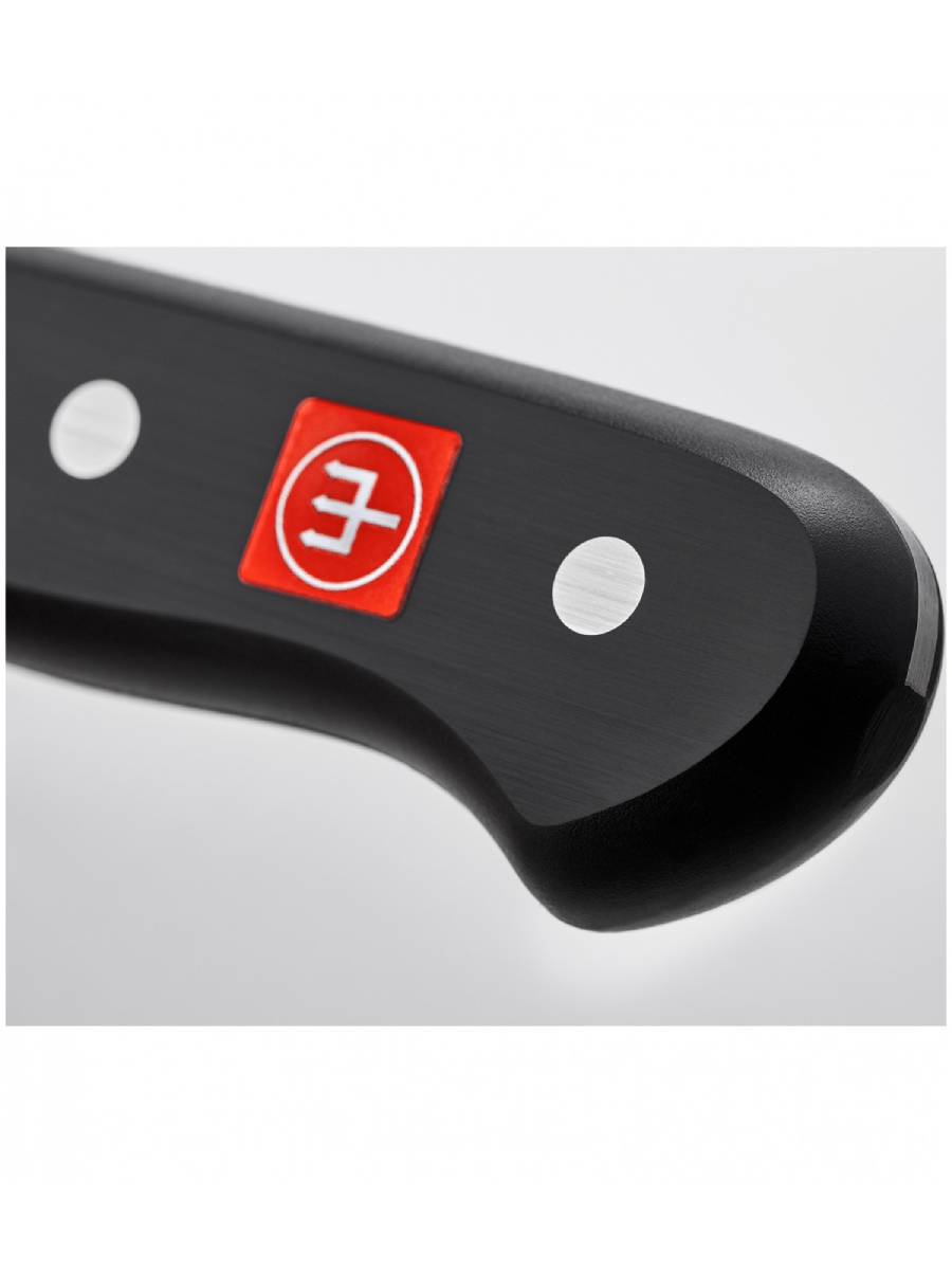 Wusthof Gourmet Σπάτουλα 17 εκ Wusthof Gourmet Σπάτουλα 17 εκ