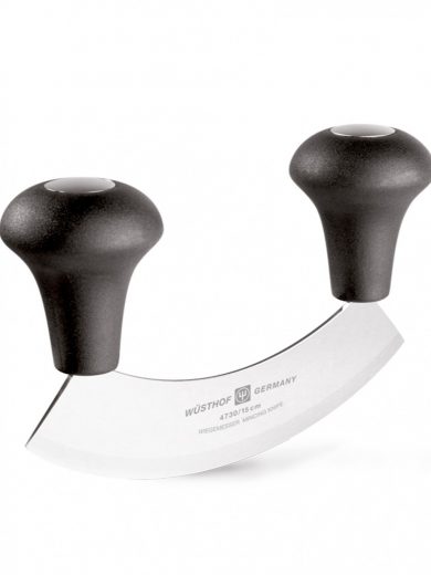 Wusthof Μαχαίρι Μαϊντανού (Μετσαλούνα 15 εκ.)
