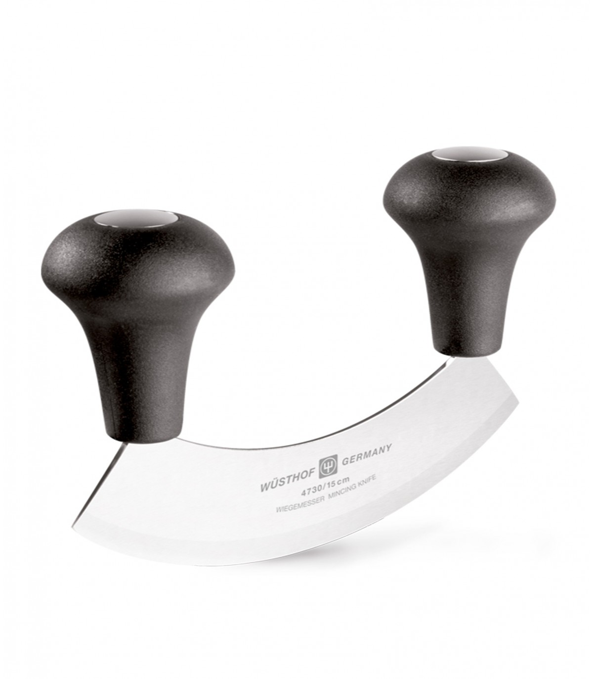 Wusthof Μαχαίρι Μαϊντανού (Μετσαλούνα 15 εκ.) Wusthof Μαχαίρι Μαϊντανού (Μετσαλούνα 15 εκ.)