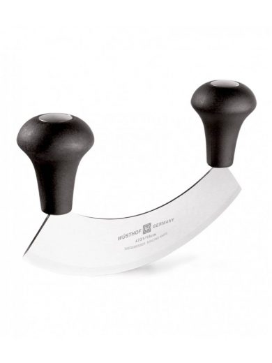 Wusthof Μαχαίρι Μαϊντανού (Μετσαλούνα 18 εκ.)