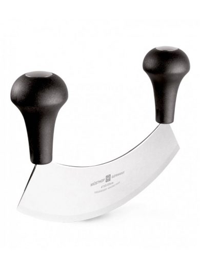 Wusthof Μαχαίρι Μαϊντανού (Μετσαλούνα 23 εκ.)