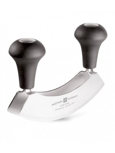 Wusthof Μαχαίρι Μαϊντανού (Μετσαλούνα 15 εκ.)