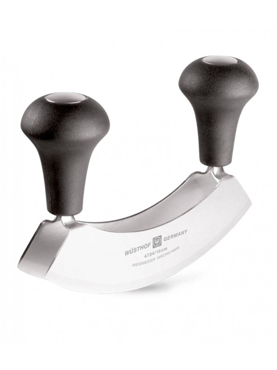 Wusthof Μαχαίρι Μαϊντανού (Μετσαλούνα 15 εκ.) Wusthof Μαχαίρι Μαϊντανού (Μετσαλούνα 15 εκ.)