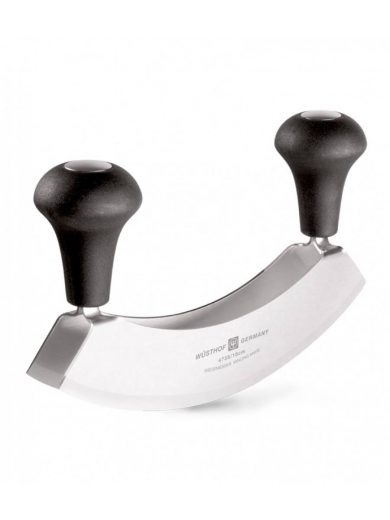 Wusthof Μαχαίρι Μαϊντανού (Μετσαλούνα 18 εκ.)