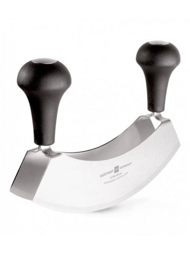 Wusthof Μαχαίρι Μαϊντανού (Μετσαλούνα 23 εκ.)