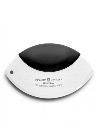 Wusthof Μαχαίρι Μαϊντανού 21 εκ