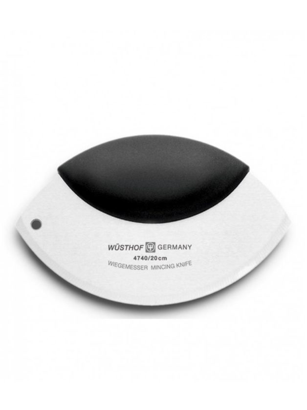 Wusthof Μαχαίρι Μαϊντανού 21 εκ Wusthof Μαχαίρι Μαϊντανού 21 εκ