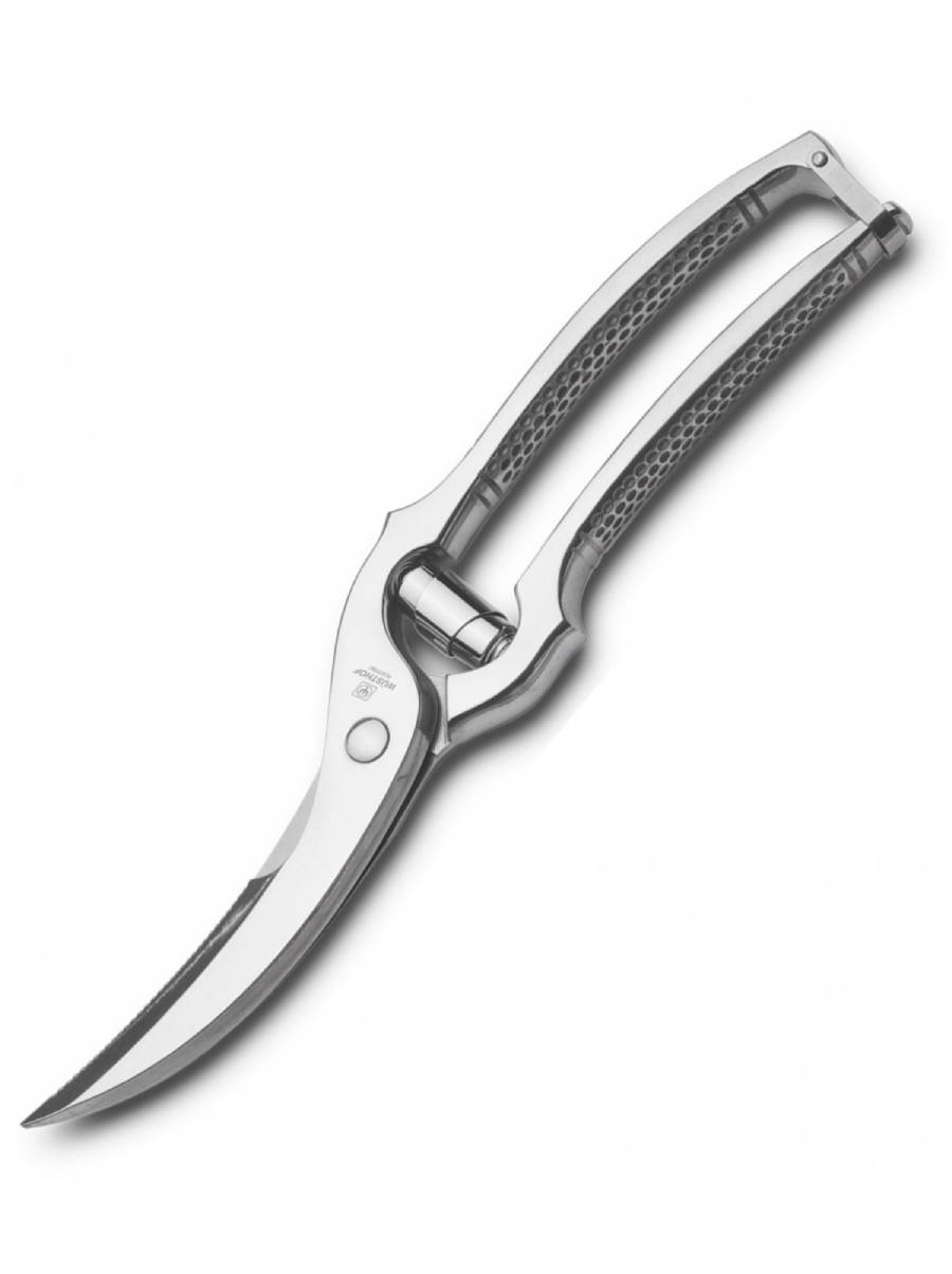 Wusthof Ψαλίδι Κοτόπουλου Wusthof Ψαλίδι Κοτόπουλου