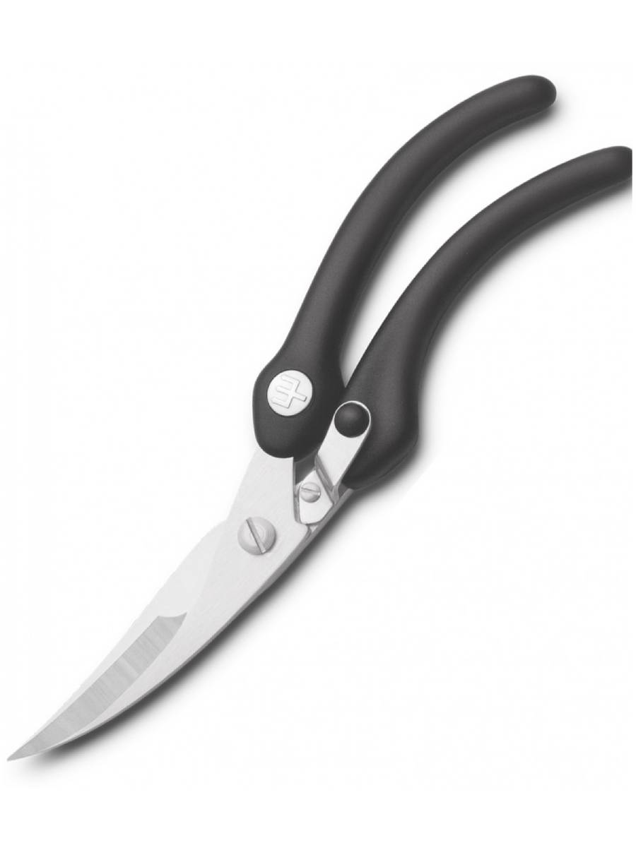 Wusthof Ψαλίδι Κοτόπουλου Wusthof Ψαλίδι Κοτόπουλου