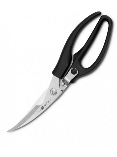 Wusthof Ψαλίδι Κοτόπουλου Wusthof Ψαλίδι Κοτόπουλου