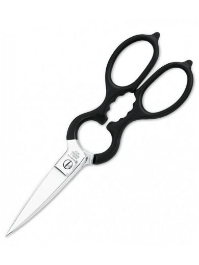 Wusthof Ψαλίδι Κουζίνας