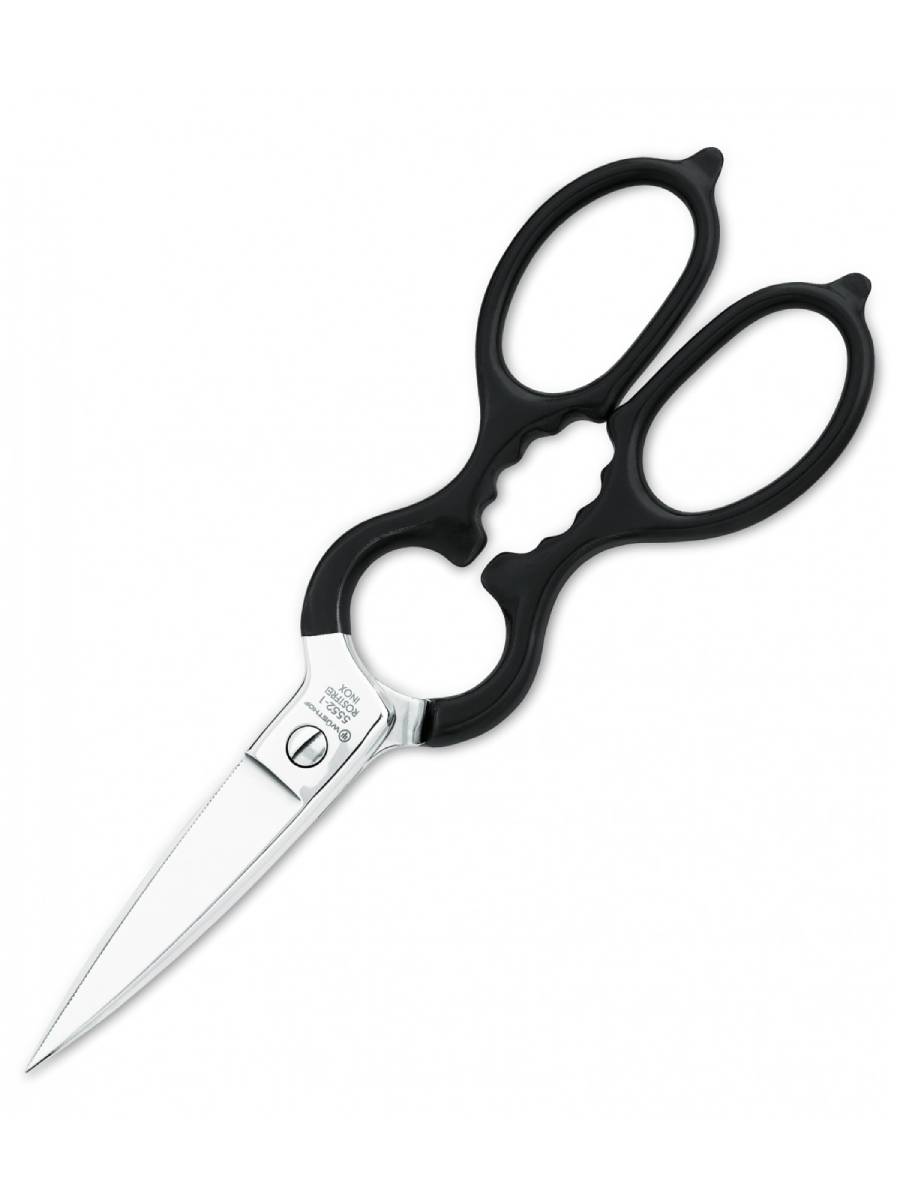 Wusthof Ψαλίδι Κουζίνας Wusthof Ψαλίδι Κουζίνας