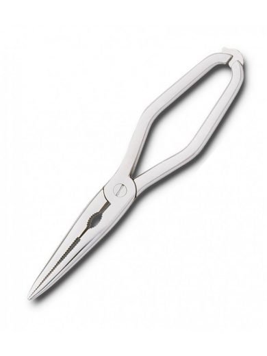 Wusthof Ψαλίδι Αστακού Wusthof Ψαλίδι Αστακού