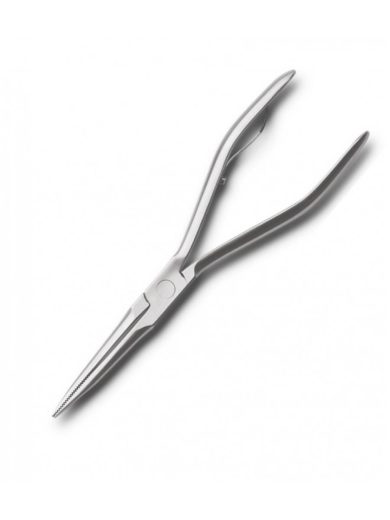 Wusthof Πενσάκι Για Κόκαλα Ψαριού Wusthof Πενσάκι Για Κόκαλα Ψαριού