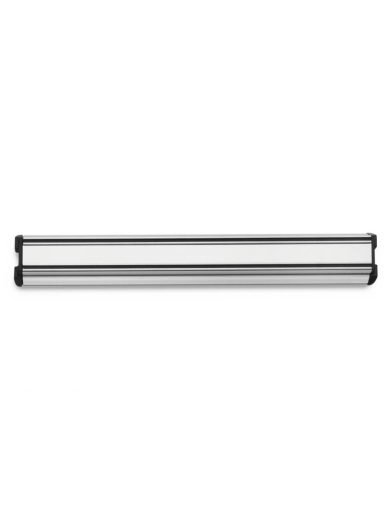 Wusthof Μαγνήτης Αλουμινίου 45 εκ