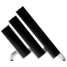 Wusthof Μπλοκ Μαχαιριών 6 Θέσεων Wusthof Μπλοκ Μαχαιριών 6 Θέσεων