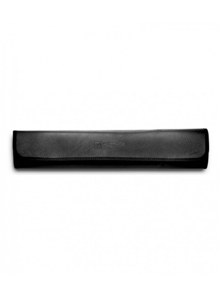 Wusthof Θήκη Μαχαιριών 9 Θέσεων Σε Ρολό Wusthof Θήκη Μαχαιριών 9 Θέσεων Σε Ρολό