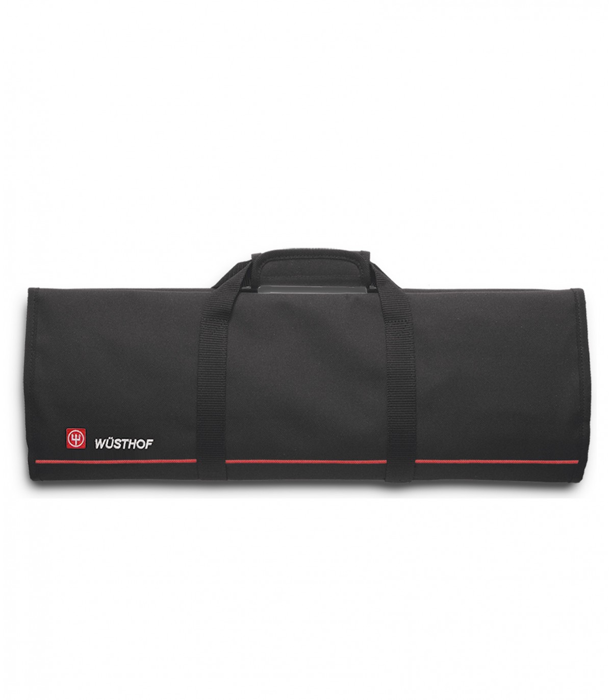 Wusthof Θήκη Μαχαιριών 12 Θέσεων Wusthof Θήκη Μαχαιριών 12 Θέσεων