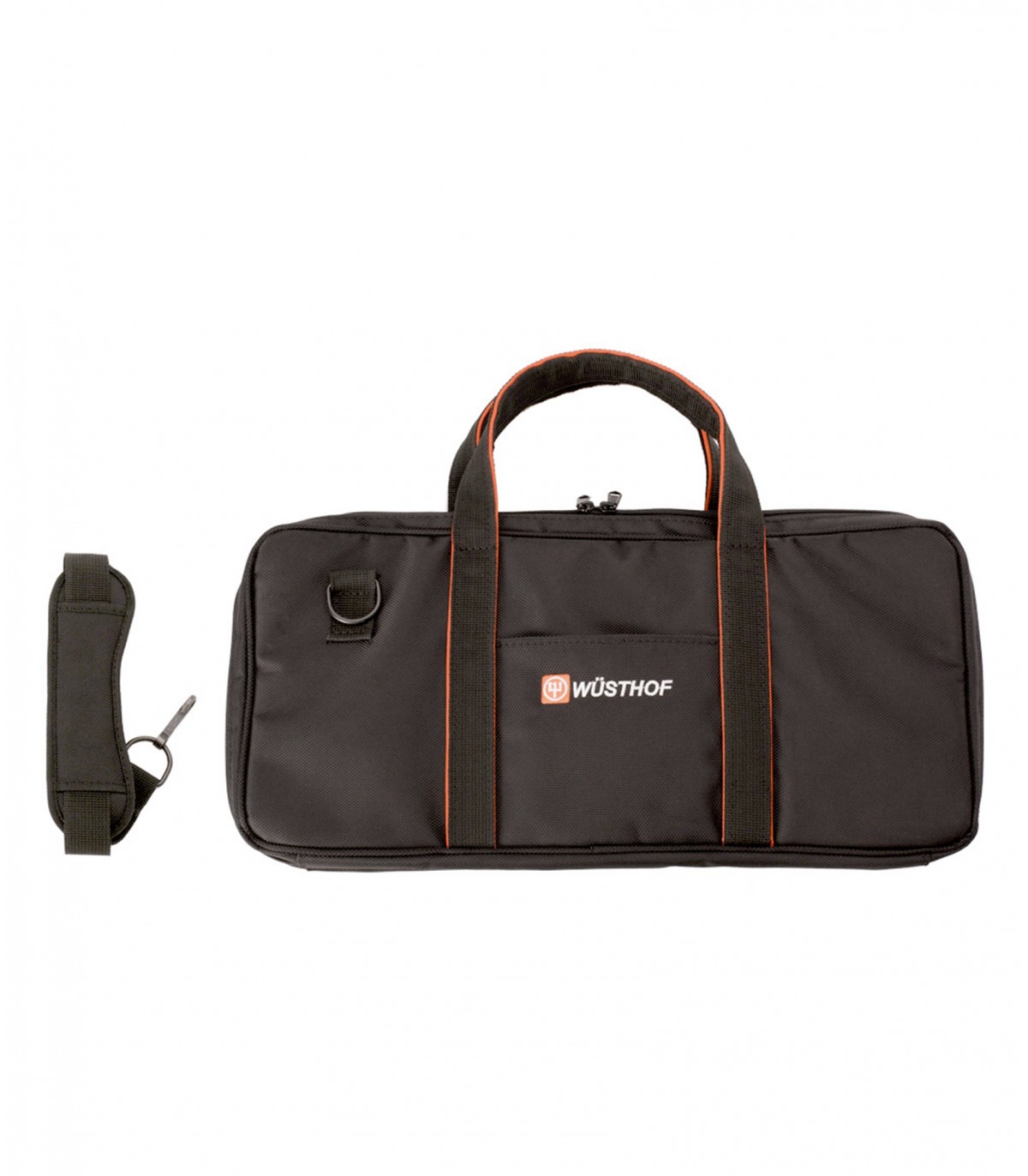 Wusthof Θήκη Μαχαιριών 20 Θέσεων Wusthof Θήκη Μαχαιριών 20 Θέσεων