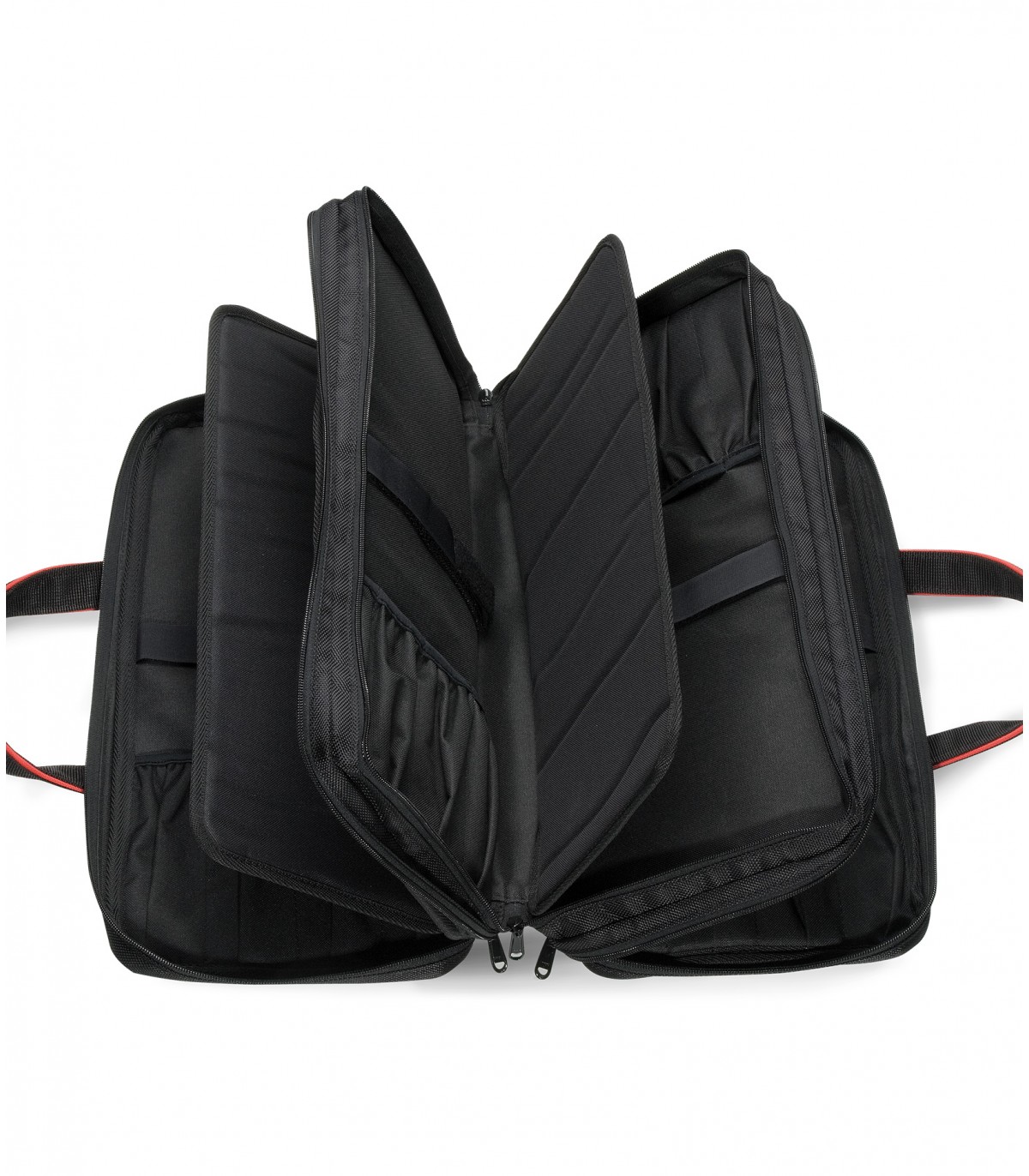 Wusthof Θήκη Μαχαιριών 20 Θέσεων Wusthof Θήκη Μαχαιριών 20 Θέσεων