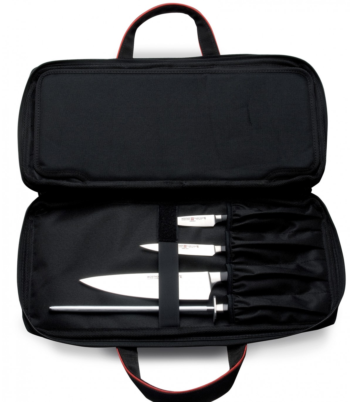 Wusthof Θήκη Μαχαιριών 20 Θέσεων Wusthof Θήκη Μαχαιριών 20 Θέσεων