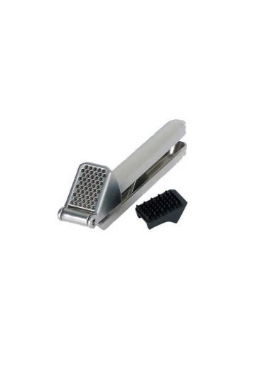 Dexam Garlic Press Easy Clean Dexam Garlic Press Easy Clean