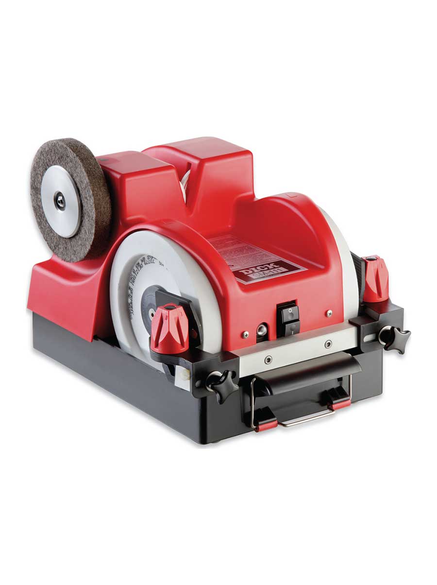 F Dick Ηλεκτρικός Ακονιστής Dick SM-111 F Dick Ηλεκτρικός Ακονιστής Dick SM-111