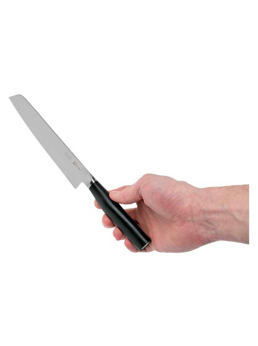 Kai Tim Malzer Kamagata Μαχαίρι Γενικής Χρήσης 15 εκ Kai Tim Malzer Kamagata Μαχαίρι Γενικής Χρήσης 15 εκ