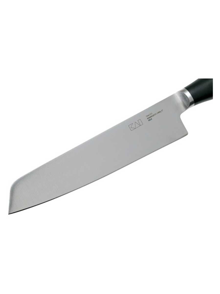 Kai Tim Malzer Kamagata Μαχαίρι Γενικής Χρήσης 15 εκ Kai Tim Malzer Kamagata Μαχαίρι Γενικής Χρήσης 15 εκ