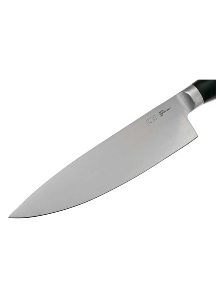 Kai Tim Malzer Kamagata Μαχαίρι Σεφ 20 εκ Kai Tim Malzer Kamagata Μαχαίρι Σεφ 20 εκ